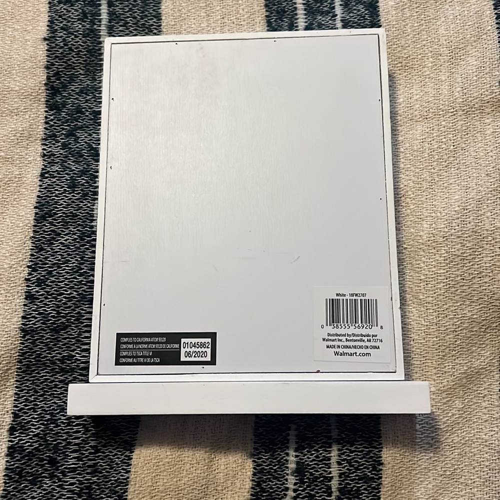 Picture decor - Picture 2 of 2